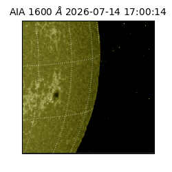 saia - 2026-07-14T17:00:14.130000