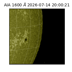 saia - 2026-07-14T20:00:21.723000