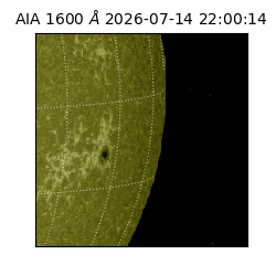 saia - 2026-07-14T22:00:14.129000