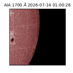 saia - 2026-07-14T01:00:28.717000