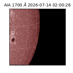 saia - 2026-07-14T02:00:28.717000