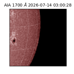 saia - 2026-07-14T03:00:28.717000