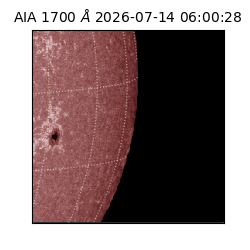 saia - 2026-07-14T06:00:28.717000