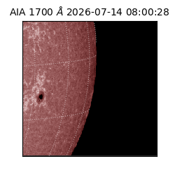 saia - 2026-07-14T08:00:28.717000