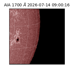 saia - 2026-07-14T09:00:16.341000