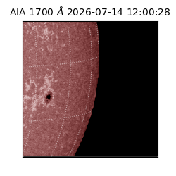 saia - 2026-07-14T12:00:28.717000