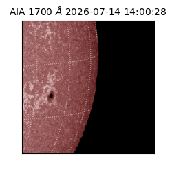 saia - 2026-07-14T14:00:28.717000