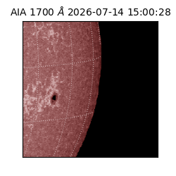 saia - 2026-07-14T15:00:28.716000