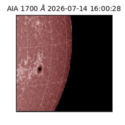 saia - 2026-07-14T16:00:28.716000