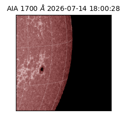 saia - 2026-07-14T18:00:28.717000