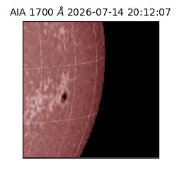 saia - 2026-07-14T20:12:07.950000
