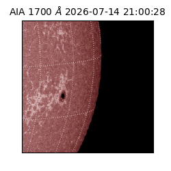 saia - 2026-07-14T21:00:28.717000