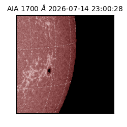 saia - 2026-07-14T23:00:28.719000