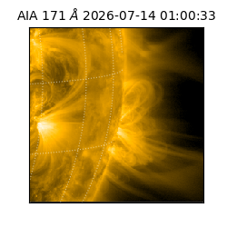 saia - 2026-07-14T01:00:33.348000