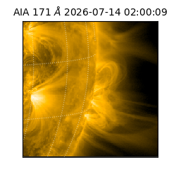saia - 2026-07-14T02:00:09.348000