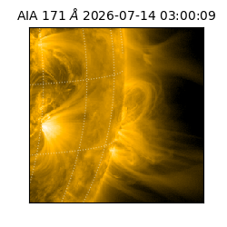 saia - 2026-07-14T03:00:09.348000