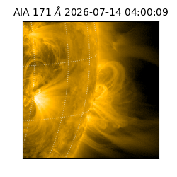 saia - 2026-07-14T04:00:09.348000