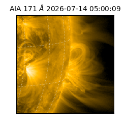 saia - 2026-07-14T05:00:09.348000