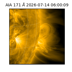 saia - 2026-07-14T06:00:09.348000