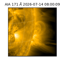 saia - 2026-07-14T08:00:09.348000