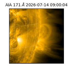saia - 2026-07-14T09:00:04.966000