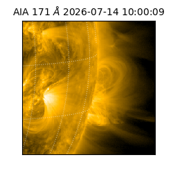 saia - 2026-07-14T10:00:09.349000