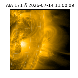 saia - 2026-07-14T11:00:09.349000