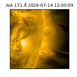 saia - 2026-07-14T12:00:09.348000