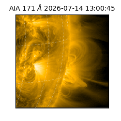 saia - 2026-07-14T13:00:45.348000