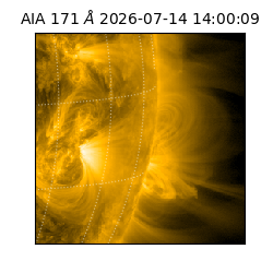 saia - 2026-07-14T14:00:09.349000