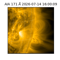 saia - 2026-07-14T16:00:09.348000