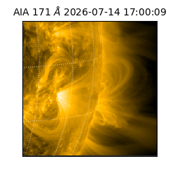 saia - 2026-07-14T17:00:09.348000
