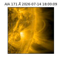 saia - 2026-07-14T18:00:09.348000