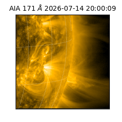 saia - 2026-07-14T20:00:09.350000