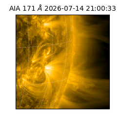 saia - 2026-07-14T21:00:33.349000