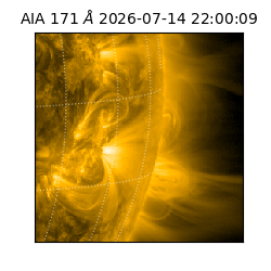saia - 2026-07-14T22:00:09.349000