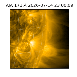 saia - 2026-07-14T23:00:09.349000