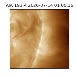 saia - 2026-07-14T01:00:16.842000