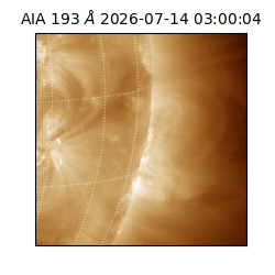 saia - 2026-07-14T03:00:04.843000