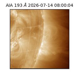 saia - 2026-07-14T08:00:04.845000