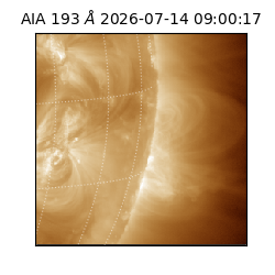 saia - 2026-07-14T09:00:17.467000