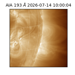 saia - 2026-07-14T10:00:04.842000