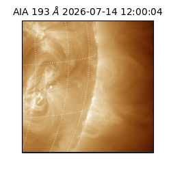 saia - 2026-07-14T12:00:04.843000