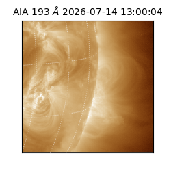 saia - 2026-07-14T13:00:04.842000