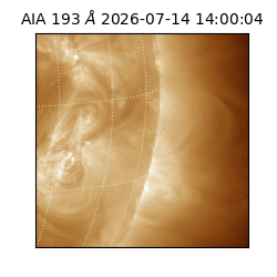 saia - 2026-07-14T14:00:04.842000