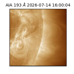saia - 2026-07-14T16:00:04.842000