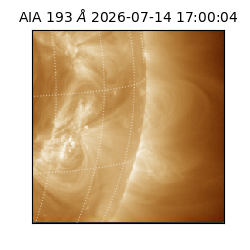 saia - 2026-07-14T17:00:04.842000