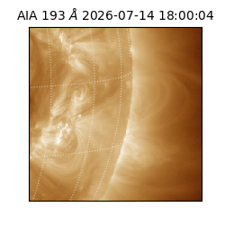 saia - 2026-07-14T18:00:04.842000