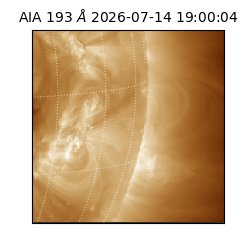 saia - 2026-07-14T19:00:04.842000