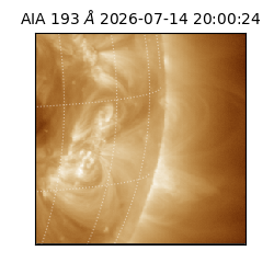 saia - 2026-07-14T20:00:24.217000